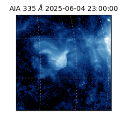saia - 2025-06-04T23:00:00.632000