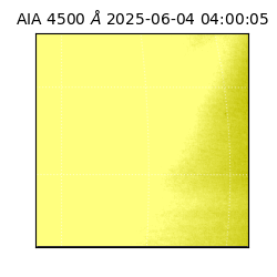saia - 2025-06-04T04:00:05.955000