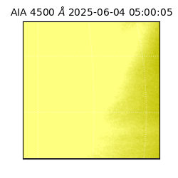 saia - 2025-06-04T05:00:05.955000