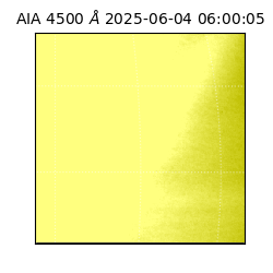 saia - 2025-06-04T06:00:05.966000