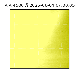 saia - 2025-06-04T07:00:05.966000