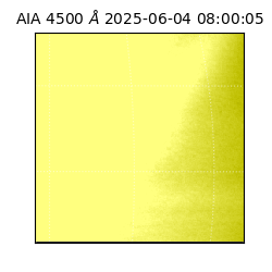 saia - 2025-06-04T08:00:05.963000