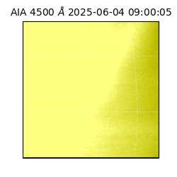 saia - 2025-06-04T09:00:05.954000