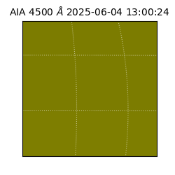 saia - 2025-06-04T13:00:24.398000