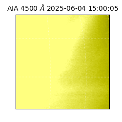 saia - 2025-06-04T15:00:05.964000
