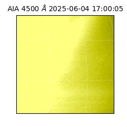 saia - 2025-06-04T17:00:05.963000