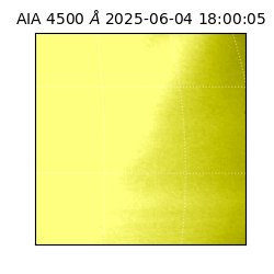 saia - 2025-06-04T18:00:05.962000