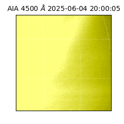 saia - 2025-06-04T20:00:05.963000
