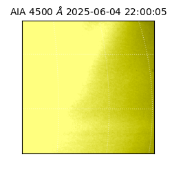 saia - 2025-06-04T22:00:05.962000