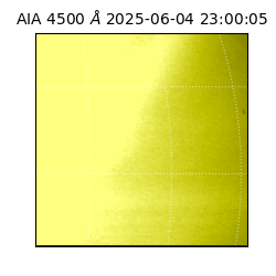 saia - 2025-06-04T23:00:05.955000