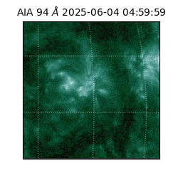 saia - 2025-06-04T04:59:59.122000