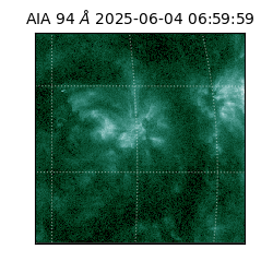 saia - 2025-06-04T06:59:59.116000