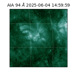 saia - 2025-06-04T14:59:59.115000