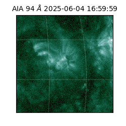 saia - 2025-06-04T16:59:59.140000