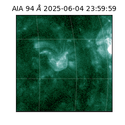saia - 2025-06-04T23:59:59.121000