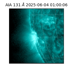 saia - 2025-06-04T01:00:06.622000