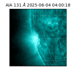 saia - 2025-06-04T04:00:18.626000