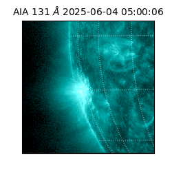 saia - 2025-06-04T05:00:06.616000