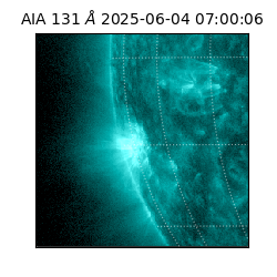 saia - 2025-06-04T07:00:06.623000