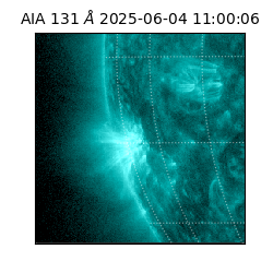 saia - 2025-06-04T11:00:06.647000