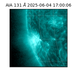 saia - 2025-06-04T17:00:06.622000