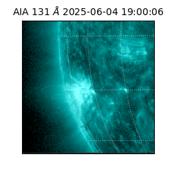saia - 2025-06-04T19:00:06.622000