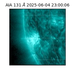 saia - 2025-06-04T23:00:06.615000