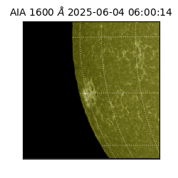 saia - 2025-06-04T06:00:14.126000