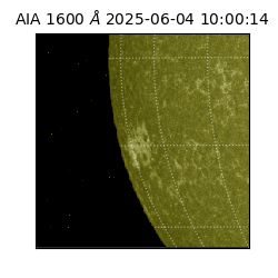 saia - 2025-06-04T10:00:14.126000