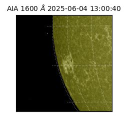 saia - 2025-06-04T13:00:40.968000