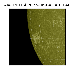saia - 2025-06-04T14:00:40.968000