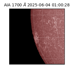 saia - 2025-06-04T01:00:28.721000