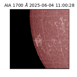 saia - 2025-06-04T11:00:28.710000