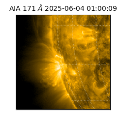 saia - 2025-06-04T01:00:09.350000