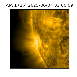 saia - 2025-06-04T03:00:09.342000