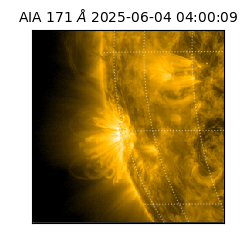 saia - 2025-06-04T04:00:09.342000