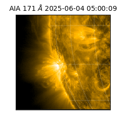 saia - 2025-06-04T05:00:09.343000