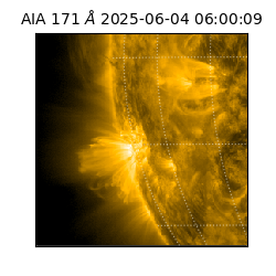 saia - 2025-06-04T06:00:09.350000