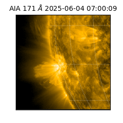 saia - 2025-06-04T07:00:09.349000