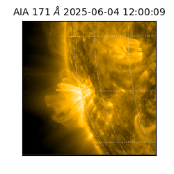 saia - 2025-06-04T12:00:09.350000