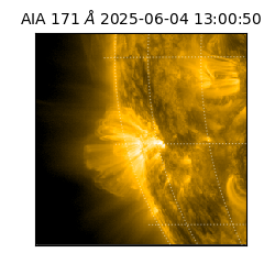 saia - 2025-06-04T13:00:50.968000