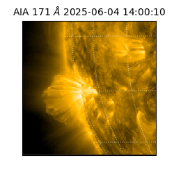 saia - 2025-06-04T14:00:10.972000