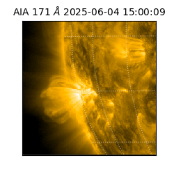 saia - 2025-06-04T15:00:09.350000