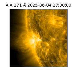 saia - 2025-06-04T17:00:09.350000