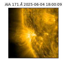 saia - 2025-06-04T18:00:09.350000