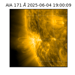 saia - 2025-06-04T19:00:09.350000