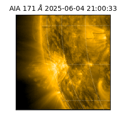 saia - 2025-06-04T21:00:33.353000