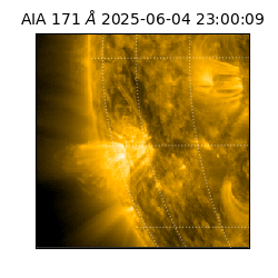 saia - 2025-06-04T23:00:09.342000
