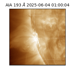 saia - 2025-06-04T01:00:04.846000