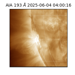 saia - 2025-06-04T04:00:16.843000